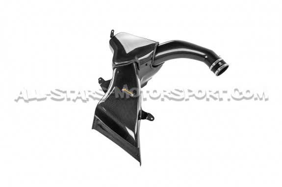 Admission carbone Armaspeed pour Audi S4 B8 / S5 8T 3.0 TFSI