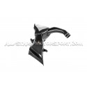 Admission carbone Armaspeed pour Audi S4 B8 / S5 8T 3.0 TFSI