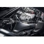Admission carbone Armaspeed pour Audi S4 B8 / S5 8T 3.0 TFSI