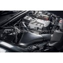 Audi S4 B8 / S5 8T 3.0 TFSI Armaspeed Carbon Fiber Air Intake