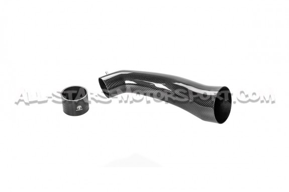 Admission carbone Armaspeed pour Audi S4 B8 / S5 8T 3.0 TFSI