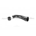 Admisión de fibra de carbono Armaspeed para Audi S4 B8 / S5 8T 3.0 ...