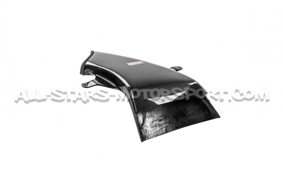 Admisión de fibra de carbono Armaspeed para Audi S4 B8 / S5 8T 3.0 ...