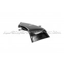 Audi S4 B8 / S5 8T 3.0 TFSI Armaspeed Carbon Fiber Air Intake