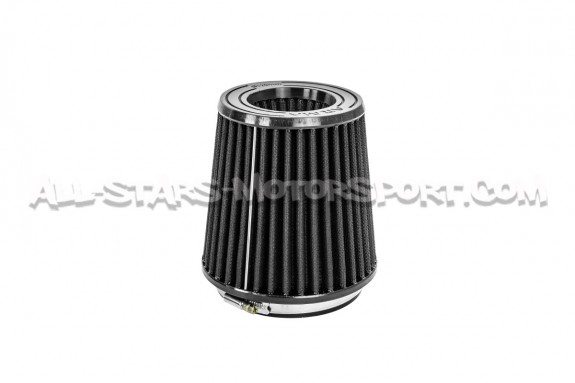 Admission carbone Armaspeed pour Audi S4 B8 / S5 8T 3.0 TFSI