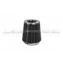 Audi S4 B8 / S5 8T 3.0 TFSI Armaspeed Carbon Fiber Air Intake