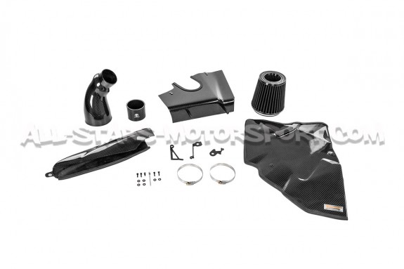Audi S4 / RS4 B9 and S5 / RS5 F5 Armaspeed Carbon Fiber Air Intake