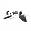Audi S4 / RS4 B9 and S5 / RS5 F5 Armaspeed Carbon Fiber Air Intake