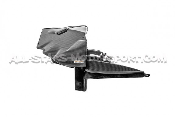 Audi S4 / RS4 B9 and S5 / RS5 F5 Armaspeed Carbon Fiber Air Intake
