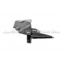 Audi S4 / RS4 B9 and S5 / RS5 F5 Armaspeed Carbon Fiber Air Intake
