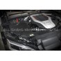 Admission carbone Armaspeed pour Audi S4 / RS4 B9 et S5 / RS5 F5