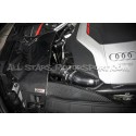 Admission carbone Armaspeed pour Audi S4 / RS4 B9 et S5 / RS5 F5