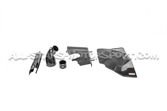 Admission carbone Armaspeed pour Audi S4 / RS4 B9 et S5 / RS5 F5