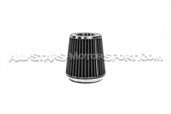 Admission carbone Armaspeed pour Audi S4 / RS4 B9 et S5 / RS5 F5