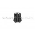 Audi S4 / RS4 B9 and S5 / RS5 F5 Armaspeed Carbon Fiber Air Intake