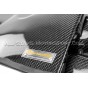 Admisión de fibra de carbono Armaspeed para Audi S4 / RS4 B9 y S5 / RS5 F5