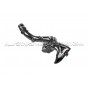 Honda Civic Type R FK2 Armaspeed Carbon Fiber Air Intake