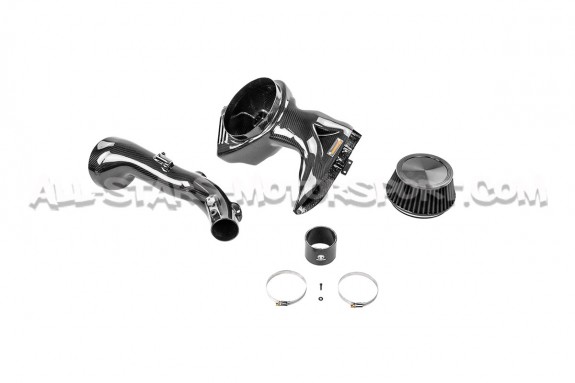 Admission carbone Armaspeed pour Honda Civic Type R FK2
