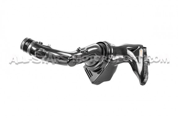 Admission carbone Armaspeed pour Honda Civic Type R FK2