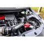 Admission carbone Armaspeed pour Honda Civic Type R FK2