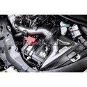 Admisión de fibra de carbono Armaspeed para Honda Civic Type R FK2