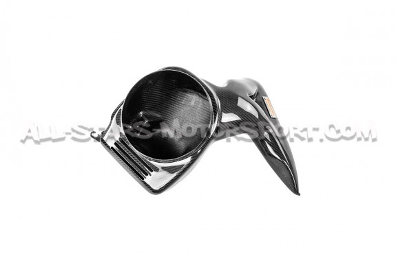 Honda Civic Type R FK2 Armaspeed Carbon Fiber Air Intake