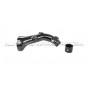 Admission carbone Armaspeed pour Honda Civic Type R FK2