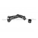 Admission carbone Armaspeed pour Honda Civic Type R FK2