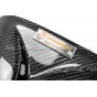 Admission carbone Armaspeed pour Honda Civic Type R FK2