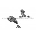 BMW M3 F80 / M4 F8x / M2 Comp F87 Armaspeed Carbon Fiber Air Intake