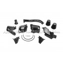 BMW M3 F80 / M4 F8x / M2 Comp F87 Armaspeed Carbon Fiber Air Intake