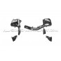Admisión de fibra de carbono Armaspeed para BMW M3 F80 / M4 F8x / M2 Comp F87