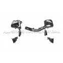Admission carbone Armaspeed pour BMW M3 F80 / M4 F8x / M2 Comp F87