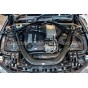 Admisión de fibra de carbono Armaspeed para BMW M3 F80 / M4 F8x / M2 Comp F87