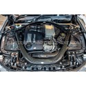 BMW M3 F80 / M4 F8x / M2 Comp F87 Armaspeed Carbon Fiber Air Intake