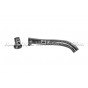 Admisión de fibra de carbono Armaspeed para BMW M3 F80 / M4 F8x / M2 Comp F87