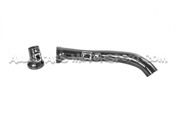 BMW M3 F80 / M4 F8x / M2 Comp F87 Armaspeed Carbon Fiber Air Intake