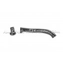 Admisión de fibra de carbono Armaspeed para BMW M3 F80 / M4 F8x / M...