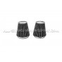 Admisión de fibra de carbono Armaspeed para BMW M3 F80 / M4 F8x / M2 Comp F87