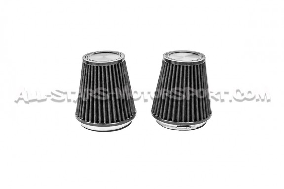 BMW M3 F80 / M4 F8x / M2 Comp F87 Armaspeed Carbon Fiber Air Intake