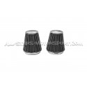 BMW M3 F80 / M4 F8x / M2 Comp F87 Armaspeed Carbon Fiber Air Intake