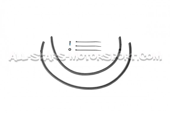 Admisión de fibra de carbono Armaspeed para BMW M3 F80 / M4 F8x / M...