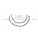 Admission carbone Armaspeed pour BMW M3 F80 / M4 F8x / M2 Comp F87