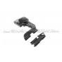 BMW 335i E9x N54 Armaspeed Carbon Fiber Air Intake