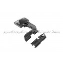 Admisión de fibra de carbono Armaspeed para BMW 335i E9x N54