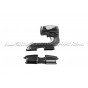 BMW 335i E9x N54 Armaspeed Carbon Fiber Air Intake