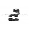 Admisión de fibra de carbono Armaspeed para BMW 335i E9x N54