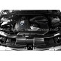Admission carbone Armaspeed pour BMW 335i E9x N54