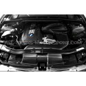 BMW 335i E9x N54 Armaspeed Carbon Fiber Air Intake