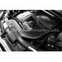 Admission carbone Armaspeed pour BMW 335i E9x N54
